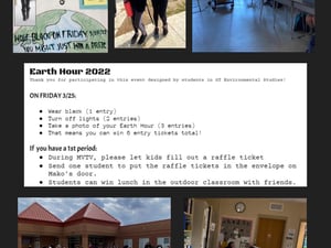 2023 green school app final (13)